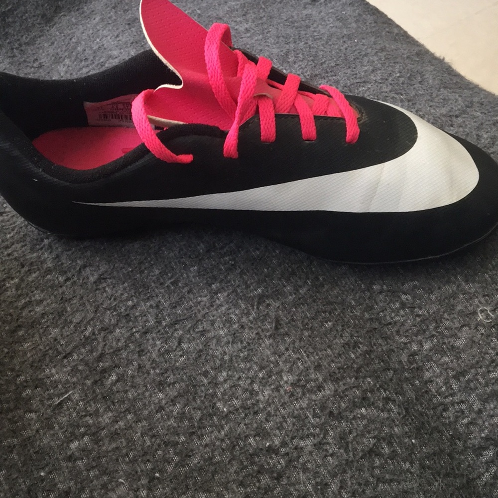 Baseball cleats - Picture 5 of 6